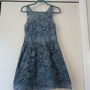 BB Dakota Dress